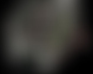 Lock O 039;Clock Crack  Free Download