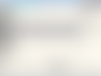 OllyDbg 5326 Crack With Product Key [2022-Latest]