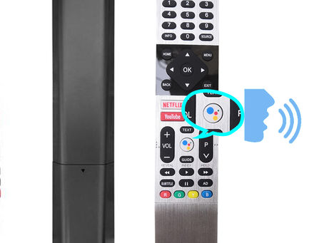 Netflix Controller  Crack  