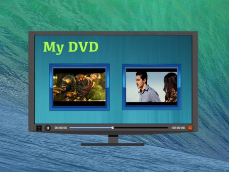 ZC RM RMVB To DVD Creator Crack Serial Key Free Download