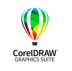 Corel Draw X7 Free Download Full Version With Crack For Windows 8.1 64 Bit