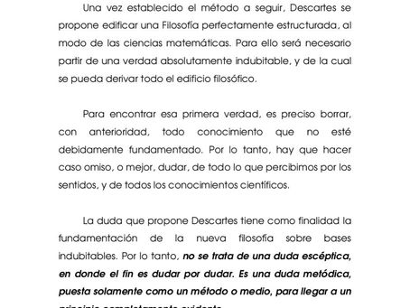 Libro De Historia 1 Editorial Esfinge Pdf 29