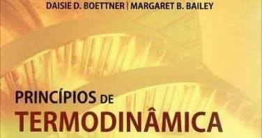 Fundamentos De Termodinamica Tecnica Moran Shapiro Pdf