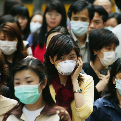 LA MASCARILLA: EL ACCESORIO OBLIGADO A RAÍZ DE LA PANDEMIA