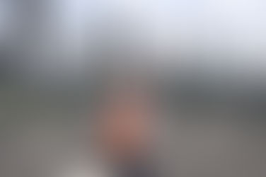 HÉCTOR ESPAÑA: DESARROLLO SOSTENIBLE ES UN TÉRMINO NO SOLO TIENE UN SIGNIFICADO ECONÓMICO