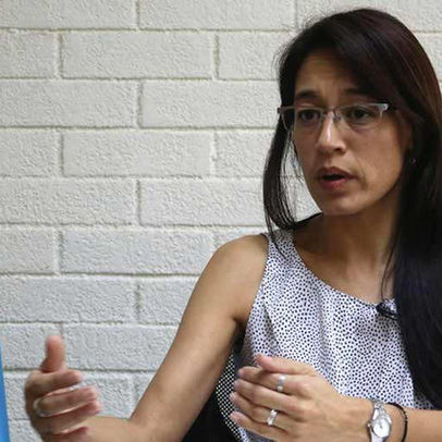 “SE CREARÁ EL CONSEJO NACIONAL ASESOR PARA INMUNIZACIONES” 