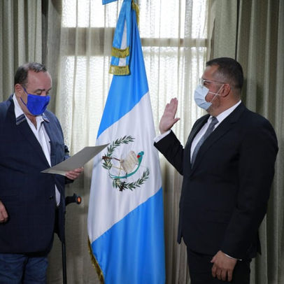 LAS PRIORIDADES DEL MINSITERIO DE CULTURA Y DEPORTES