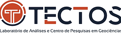 image (14).png