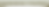 Design sem nome (48).png