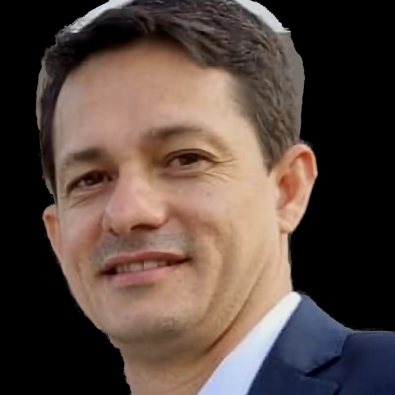servletrecuperafoto (2).gif