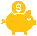 Save up to £3,600 per year