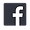 alt.text.label.Facebook