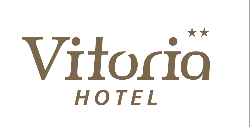 Vitoria Hotel