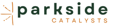 PSC Logo (light).png