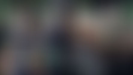 Seahawks soar to Super Bowl Glory: A 2025 Season Recap
By Andrea Morales