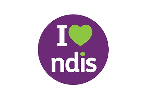 ndis-01.png