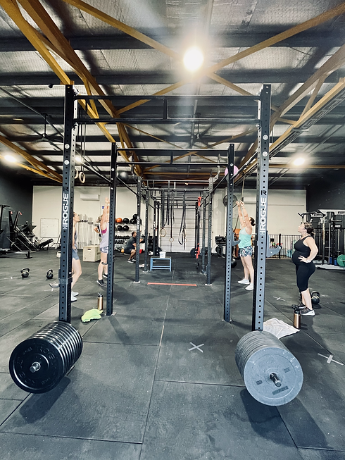 EbJ Gym.HEIC