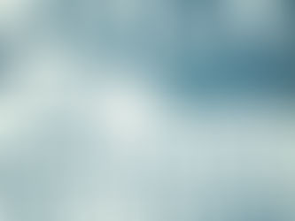 How To : TF2 ' Take it Back...'  Neil Rolland Reveals How He Made His Feature in this excell