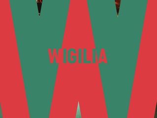 Tartan Features - "Wigilia: A Christmas Eve Story". Q+A With Director Graham Drysdale