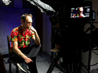 TF18 - 'Death of a Vlogger' : Review : Film Stories 4/5