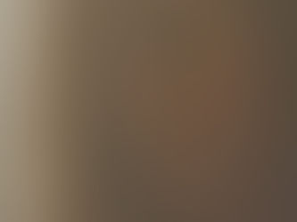 Interview : TF1 'Sarah's Room'. Hanna Standbridge on Acting in a Micro Budget Feature