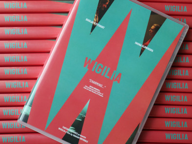 Wigilia - A Alternative Christmas Tale. Full Film to Stream over Christmas
