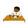 Blog_Test_QI.png.webp