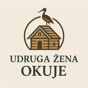 Osnovana je Udruga žena Okuje