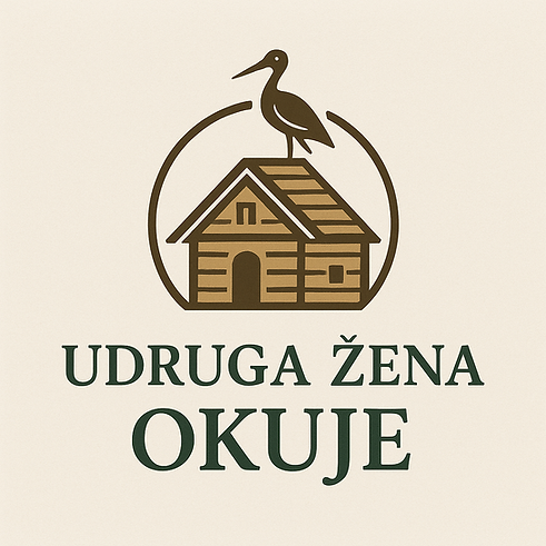 Udruga žena Okuje