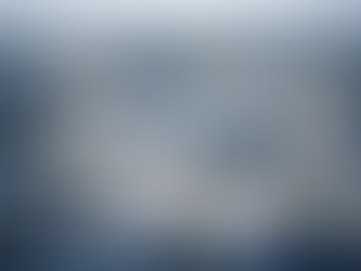 Understanding the Spatial Accessibility Index for Innovative Air Mobility