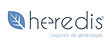 logo_Heredis copie.jpg