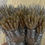 Thumbnail: La Queen Nano Blonde Highlights #P10/613