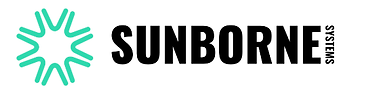 220719 Sunborne Systems.png