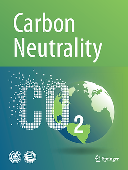 Carbon Neutrality_journal cover.png
