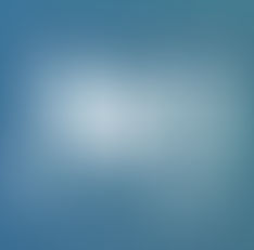 3rd Symposium on Ammonia Energy