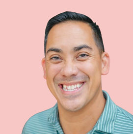 Daniels_Arron_Headshot_edited.jpg