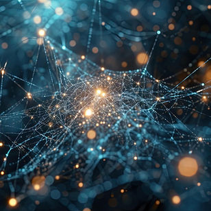 Las Redes Neuronales Pueden Tejer Puentes en el Tiempo