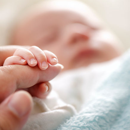 SE BABY istock copy.jpg