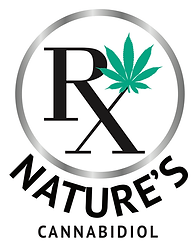 natureRX logo FA-2.tiff