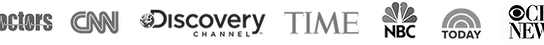 s6-logos_edited.png