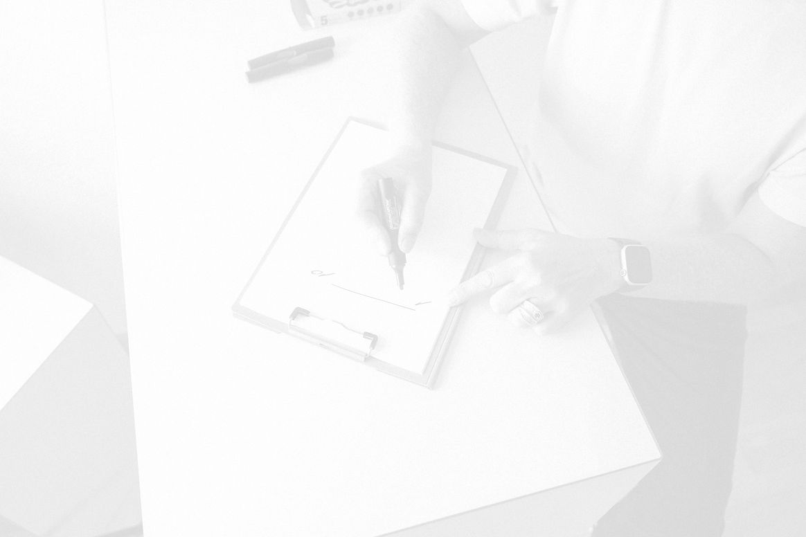 Thomas low res-103_edited_edited.jpg