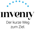inveni_logo_2025.png