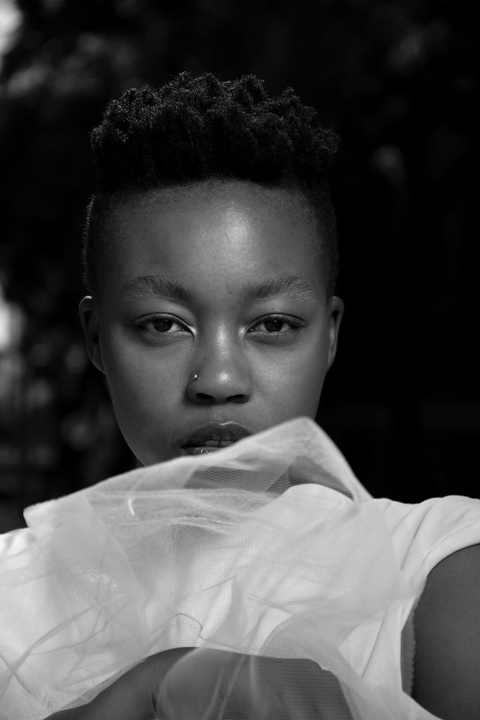 TOP 10 LUCRATIVE PHOTOGRAPHY GENRES FOR FREELANCERS