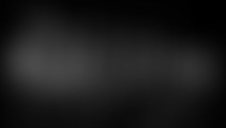 TIPS FOR A SUCCESSFUL PHOTOSHOOT