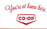 Co-op.png