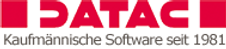 DATAC