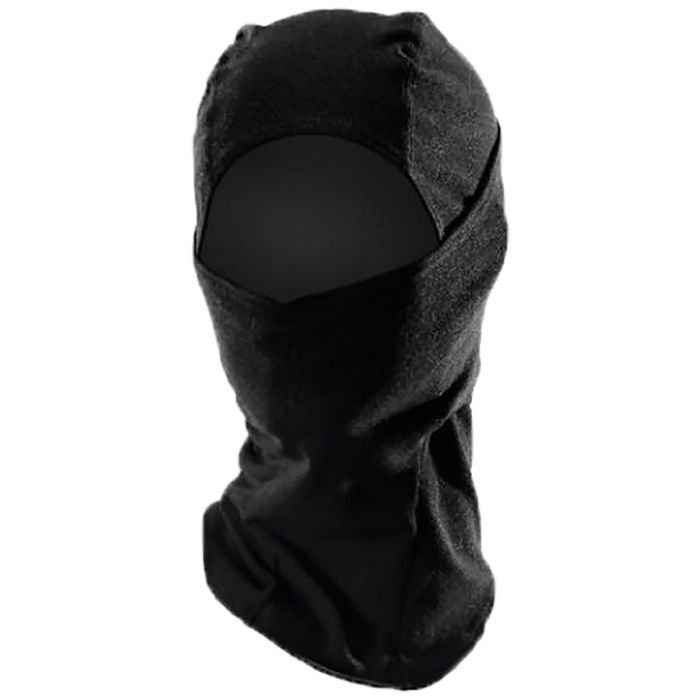 DRIFIRE FR Double Layer Lightweight Safety Mask