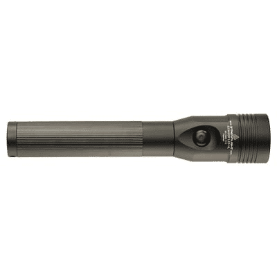 Streamlight 75429 Stinger LED HL Flashlight