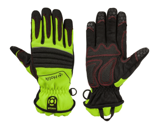 Holik 6510 Lesley Plus Extrication Gloves