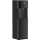 Thumbnail: Avalon A14BLK Bottom Loading Water Cooler Dispenser